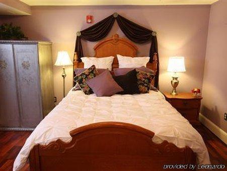 Chestnut Hill Bed & Breakfast Orange Δωμάτιο φωτογραφία