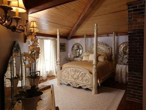 Chestnut Hill Bed & Breakfast Orange Δωμάτιο φωτογραφία