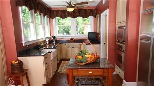 Chestnut Hill Bed & Breakfast Orange Εξωτερικό φωτογραφία