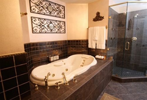 Chestnut Hill Bed & Breakfast Orange Εξωτερικό φωτογραφία