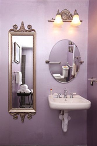Chestnut Hill Bed & Breakfast Orange Εξωτερικό φωτογραφία